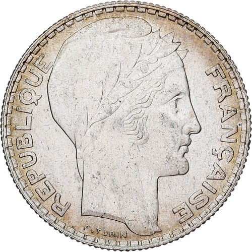 131695 france 10 - [#131695], francs