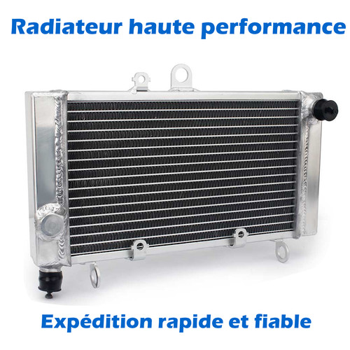 For honda radiateur eau - honda,