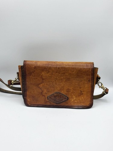 Sac bandoulière - -,