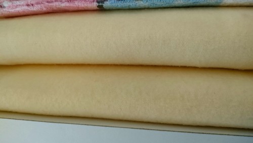 Paire draps neufs - draps,