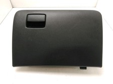 BOITE À GANTS SUZUKI VITARA (LY/MY) 2015 7341054P105CV