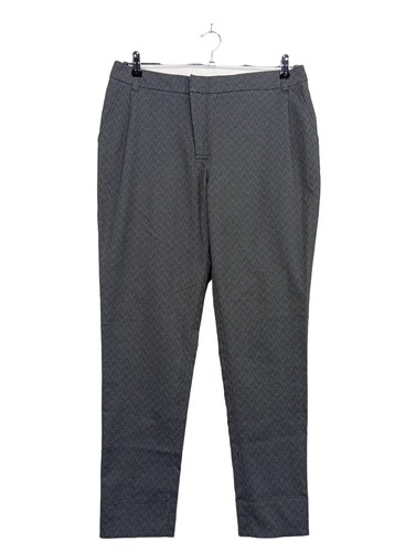 Skunkfunk pantalon jersey - pantalon, en