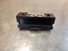 AFFICHEUR DIGITAL RENAULT MEGANE 2 II 1.5 DCI 86CV 8200350498A