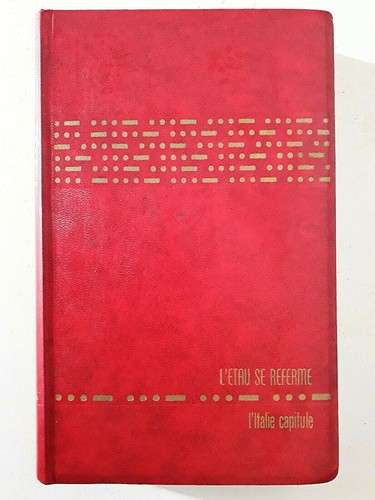 Deuxième guerre mondiale - "la,