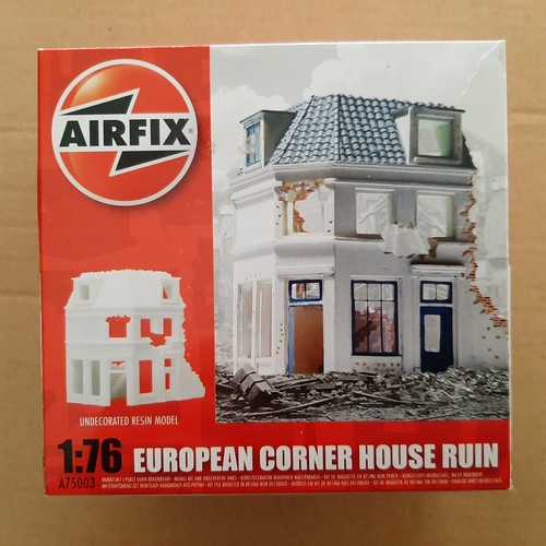 Maquette résine airfix - maquette, «