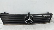 Calandre MERCEDES VITO