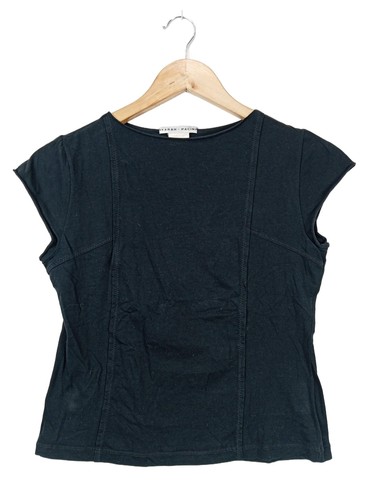 Sarah pacini shirt - sarah,