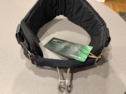 Ozone connect wing - connect, v1