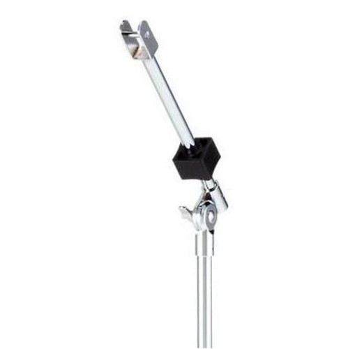 Tama oa29 octoban holder - oa29, for