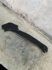 PEUGEOT 308 4A, 4C Protection