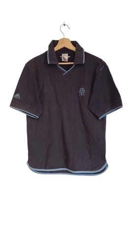 Maillot vintage 2001 2002 - om,
