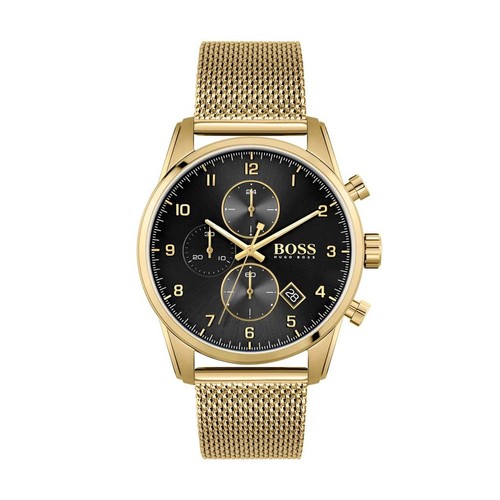 Hugo boss montre hommes - hugo,
