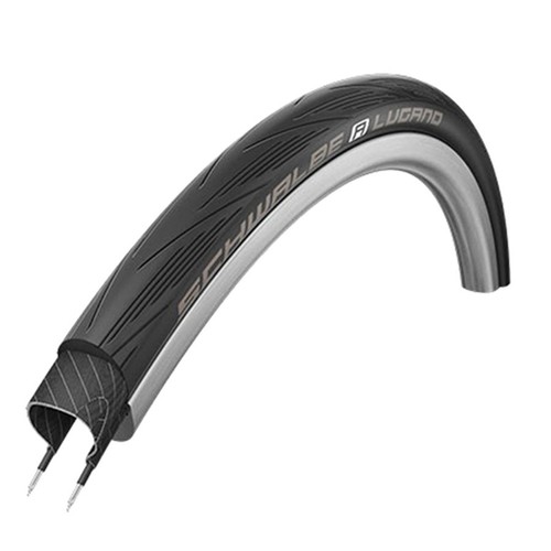 Pneu route schwalbe lugano - pneu,
