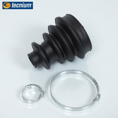 Cardan transmission tecnium - transmission,
