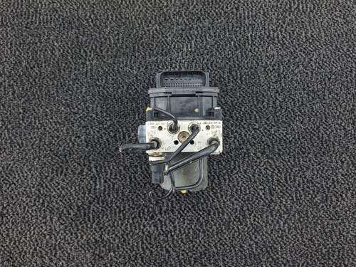 Volkswagen passat pompe - passat, b5.5