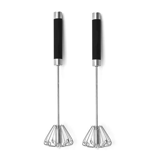 Mélangeur cuisine rotatif - mélangeur,