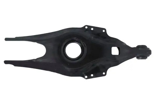Bras suspension rh05 - de, rh05-3039