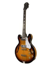 Guitare électrique Epiphone