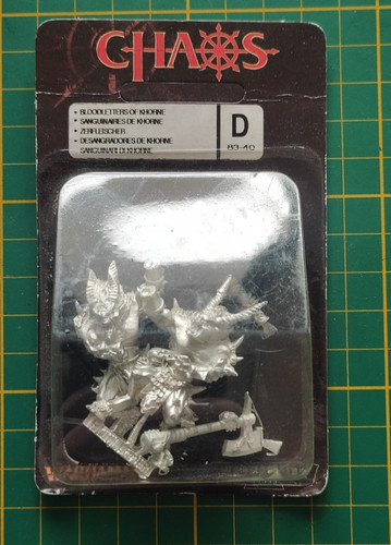 Warhammer 40k 40000 - warhammer, 40k/40000