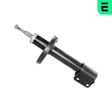 Amortisseur OPTIMAL A-3602G