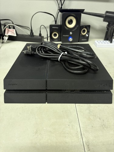 Sony playstation ps4 - sony,