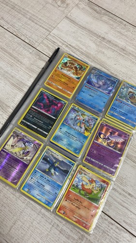 Nintendo pokémon jcc - nintendo,