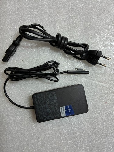Chargeur secteur original 60w