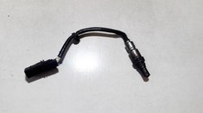 Opel Astra 2015 Lambda sensor