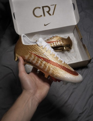 Nike zoom mercurial superfly - nike,