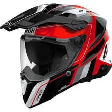 AIROH Casque Trail COMMANDER 2