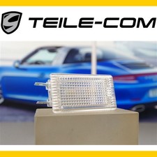 NEUF+ORIGINAL. Porsche 911 964