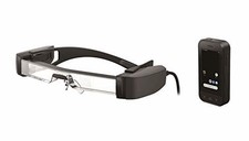 Panneau Epson MOVERIO Smart