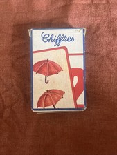 Jeu De Cartes Jeu De Mariage