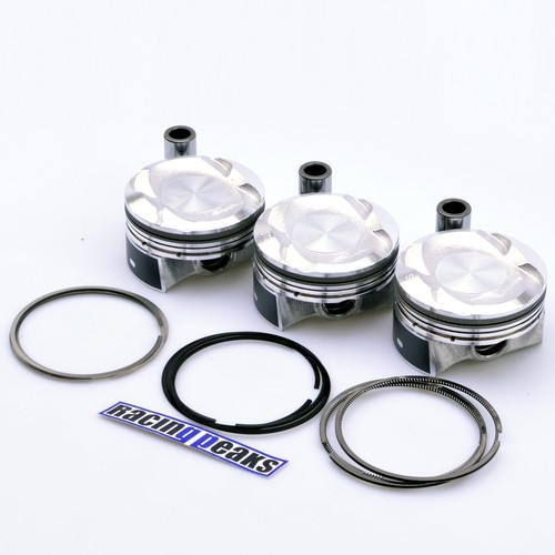 Pistons moteur pour peugeot - pistons,