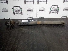 33521090831 amortisseur