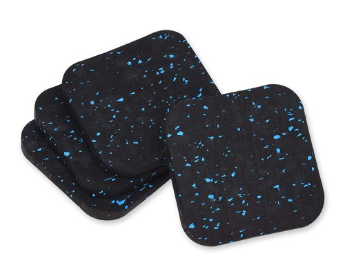 Lot tapis de - 4,