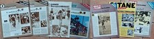 LOT 7 Encart Poster