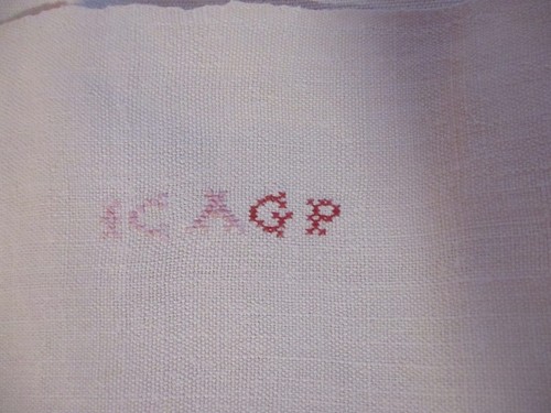 Coupon pièce de - n°25,