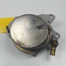 704303050 pompe à vide pour OPEL ASTRA G BERLINA 1.6I 106 COMFORT 1998 3012998