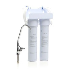 Naturewater NW-2-PPCTO Filtre