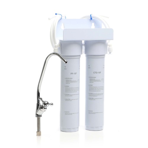Naturewater ppcto filtre - naturewater,