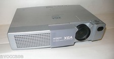 VIDEOPROJECTEUR HITACHI