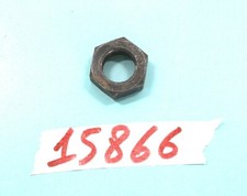 Dado Volano Aprilia Rs 125 Af1 125 Rotax 127