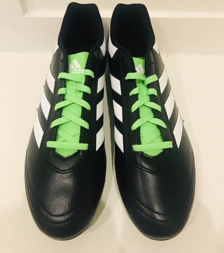 Men adidas black - men's,