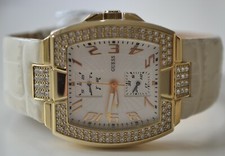 Guess w14525l1 Montre Femme