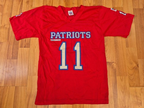 Vintage neuf england patriots - neuf,