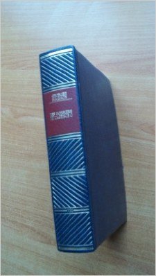 Georges simenon oeuvres - -,