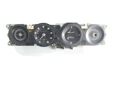 Compteur Simca 1100 1500 Talbot Chrysler 160 180