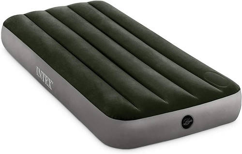 Matelas domicile 64761 - matelas,