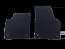 VW Atlas CA1 3CN864436 3CN864435 Ensemble de Tapis de Sol 3.60 Petrol 27461198